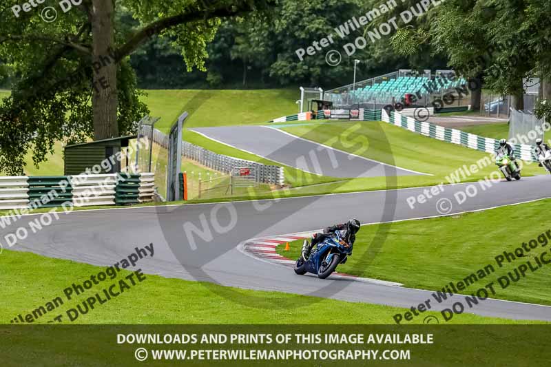 cadwell no limits trackday;cadwell park;cadwell park photographs;cadwell trackday photographs;enduro digital images;event digital images;eventdigitalimages;no limits trackdays;peter wileman photography;racing digital images;trackday digital images;trackday photos